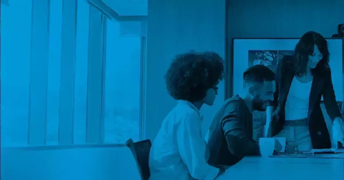 Social Engineering: Essential Security Awareness Training Topic